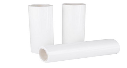 Choosing the Best Polyester Film Manufacturer: A Comprehensive Guide