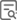 Invention-A Color Double-sided Antistatic Polyester Film And Its Preparation Method