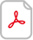 Invention-A Color Double-sided Antistatic Polyester Film And Its Preparation Method