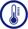 Thermal Stability Tests