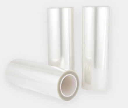 y202d matte film