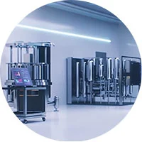 Introduction of HESHUN Manufacturing PET Film Capabilities