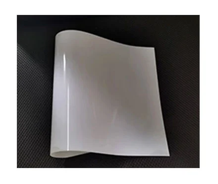 Window Film Base Stock